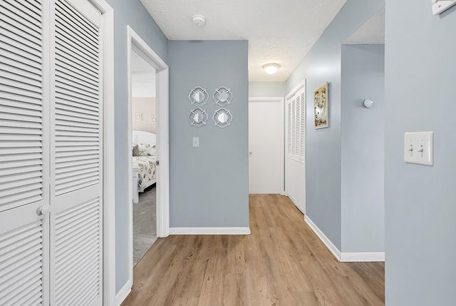 9553 Edgerton Dr Apt D9, Myrtle Beach, SC 29572