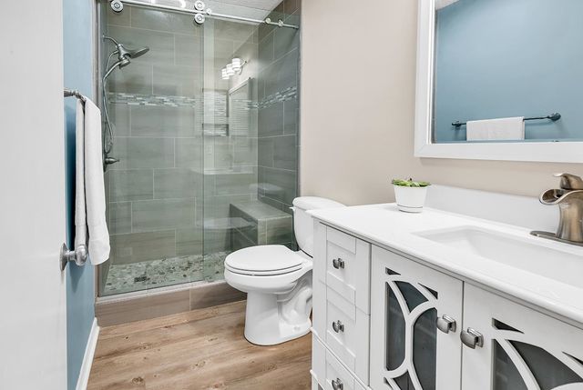 9553 Edgerton Dr Apt D9, Myrtle Beach, SC 29572