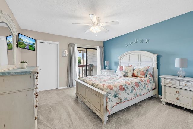 9553 Edgerton Dr Apt D9, Myrtle Beach, SC 29572