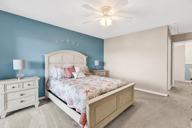 9553 Edgerton Dr Apt D9, Myrtle Beach, SC 29572