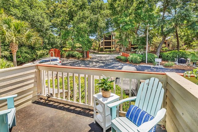 9553 Edgerton Dr Apt D9, Myrtle Beach, SC 29572