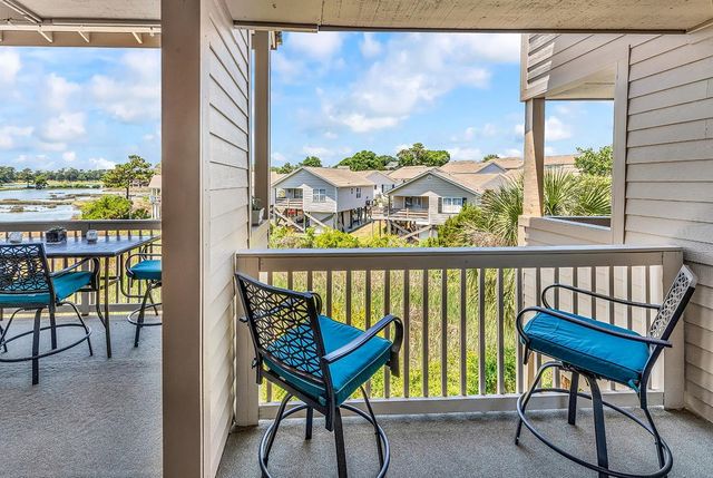9553 Edgerton Dr Apt D9, Myrtle Beach, SC 29572