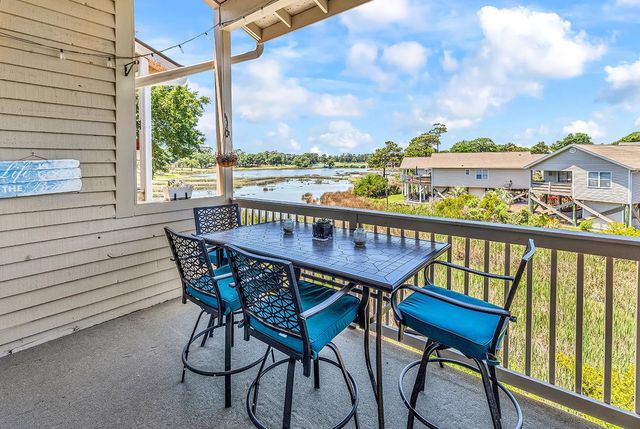 9553 Edgerton Dr Apt D9, Myrtle Beach, SC 29572