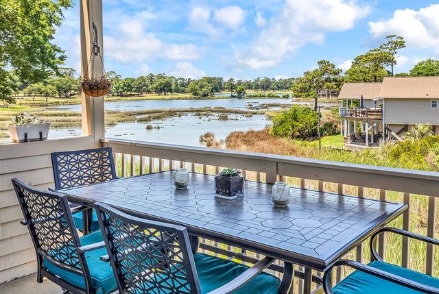 9553 Edgerton Dr Apt D9, Myrtle Beach, SC 29572