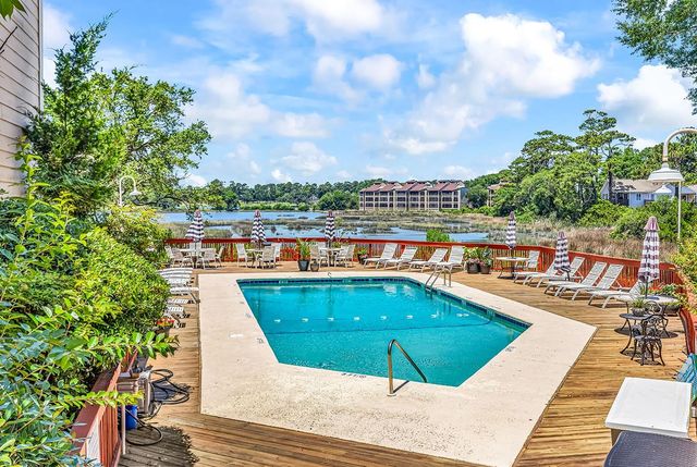 9553 Edgerton Dr Apt D9, Myrtle Beach, SC 29572