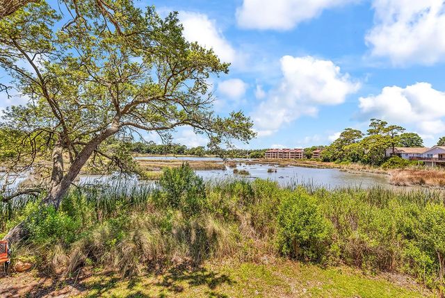 9553 Edgerton Dr Apt D9, Myrtle Beach, SC 29572
