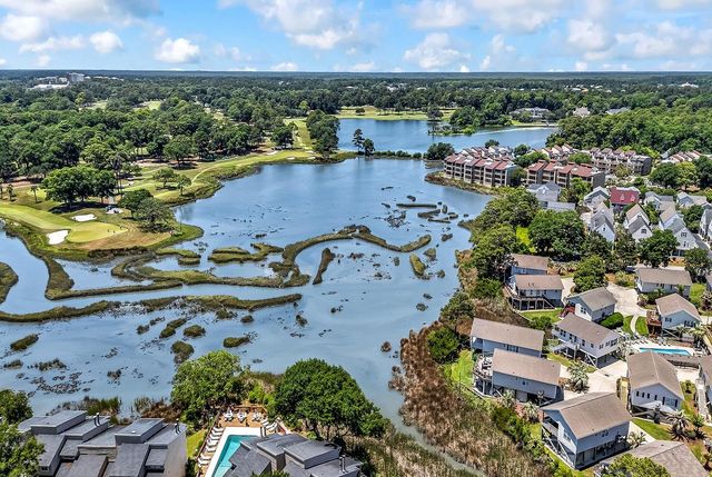 9553 Edgerton Dr Apt D9, Myrtle Beach, SC 29572