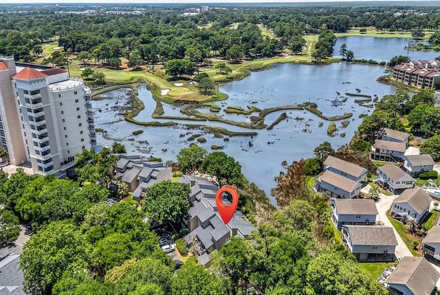9553 Edgerton Dr Apt D9, Myrtle Beach, SC 29572