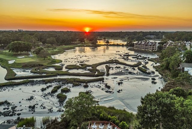 9553 Edgerton Dr Apt D9, Myrtle Beach, SC 29572