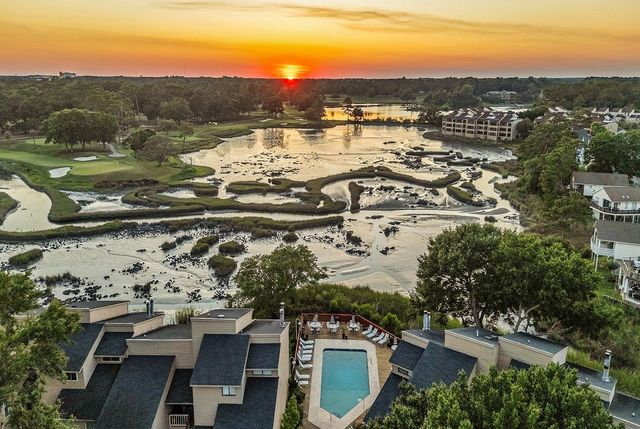 9553 Edgerton Dr Apt D9, Myrtle Beach, SC 29572