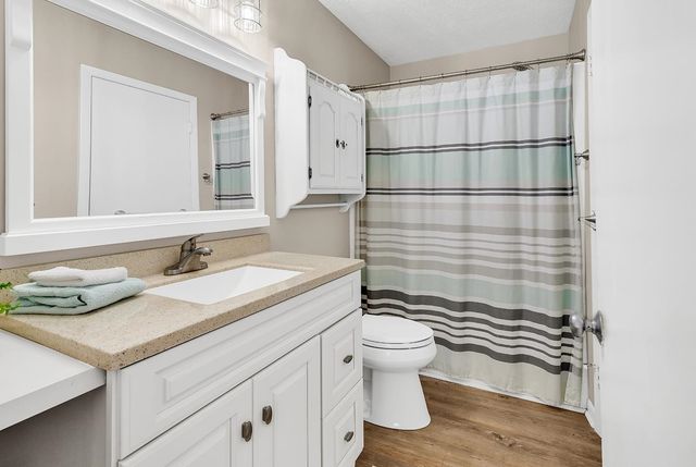 9553 Edgerton Dr Apt D9, Myrtle Beach, SC 29572