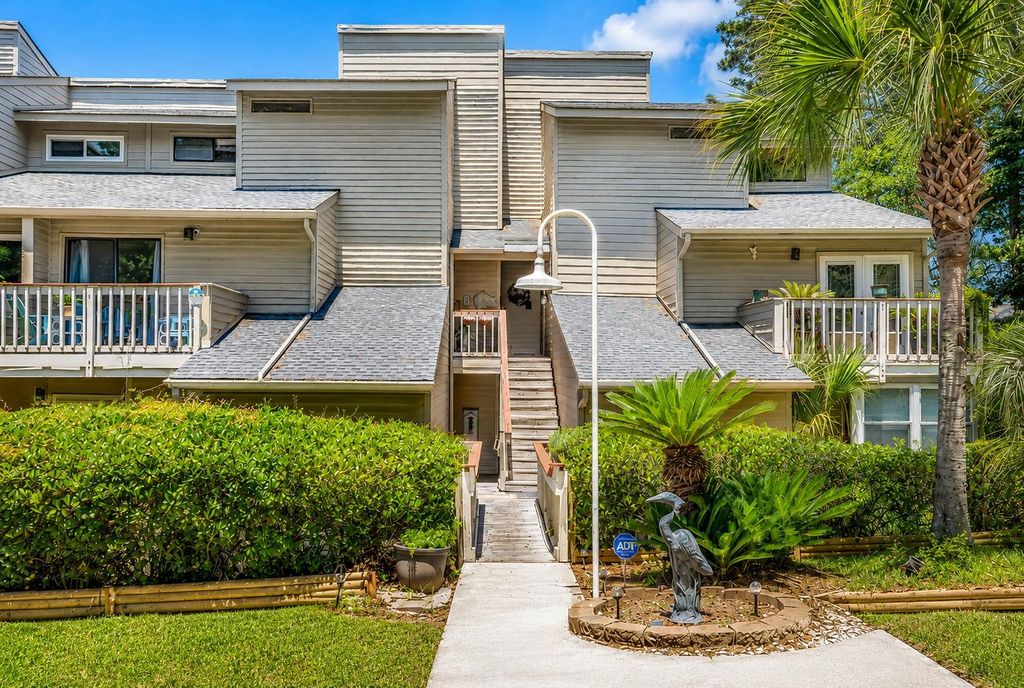 9553 Edgerton Dr Apt D9, Myrtle Beach, SC 29572