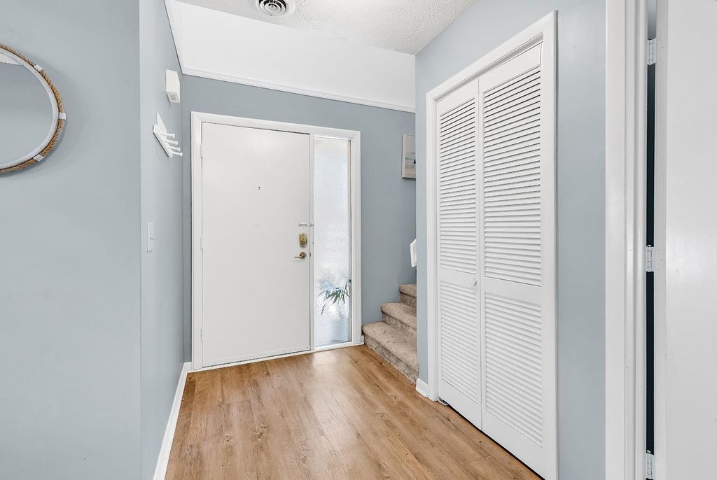 9553 Edgerton Dr Apt D9, Myrtle Beach, SC 29572 — photo 3