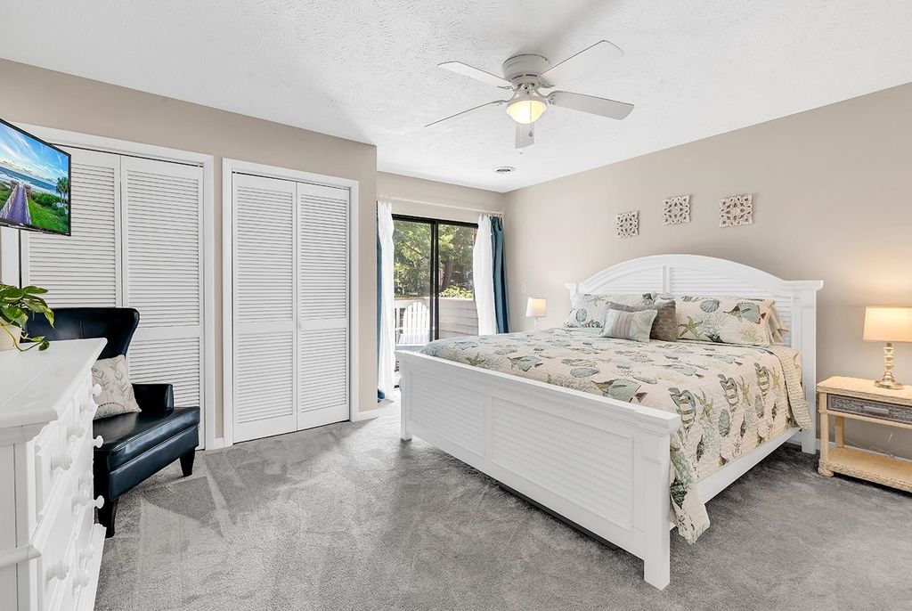 9553 Edgerton Dr Apt D9, Myrtle Beach, SC 29572 — photo 5