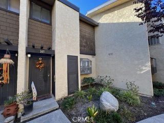 12750 Centralia Street 145, Lakewood, CA 90715