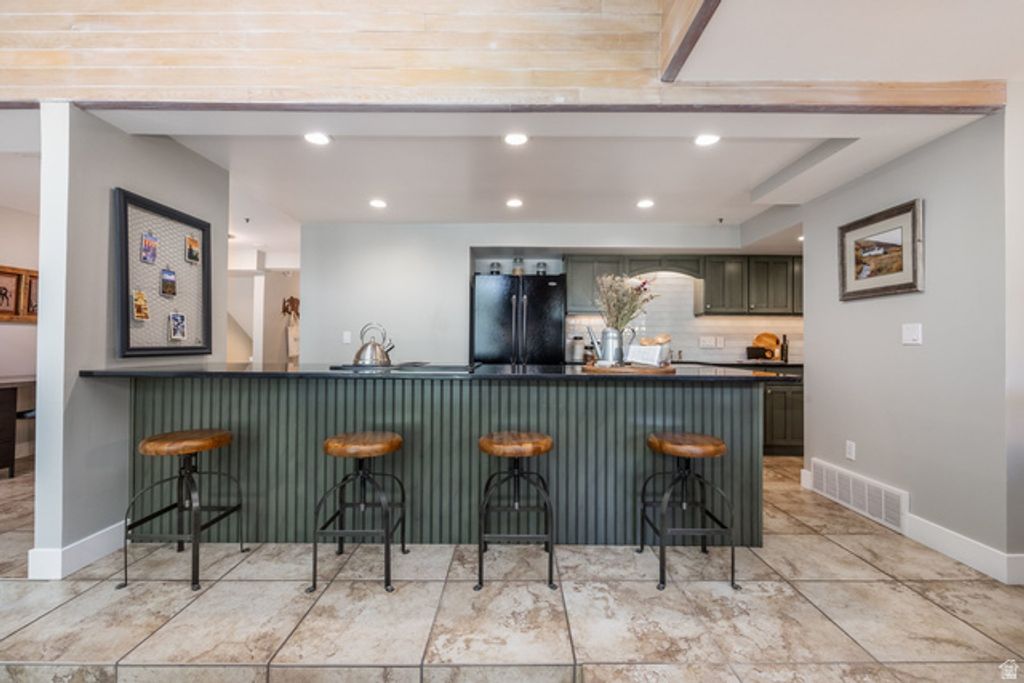1209 STONEBRIDGE CIR., Park City, UT 84060 — photo 2