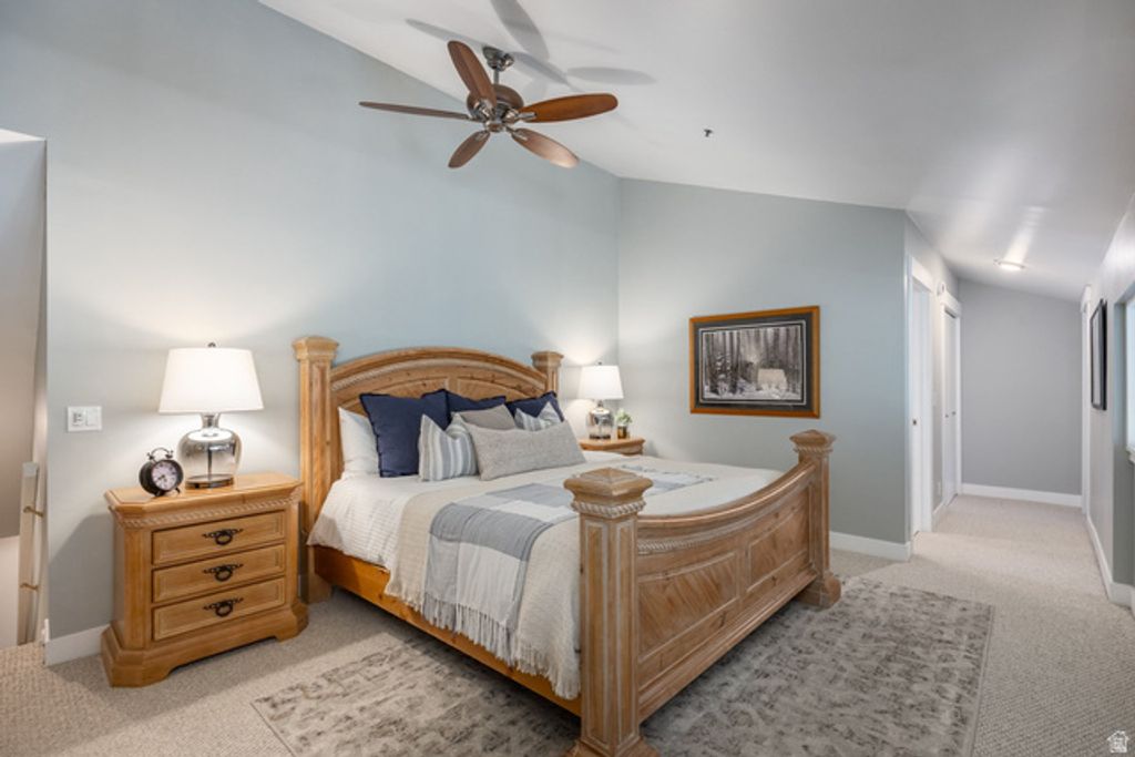1209 STONEBRIDGE CIR., Park City, UT 84060 — photo 4