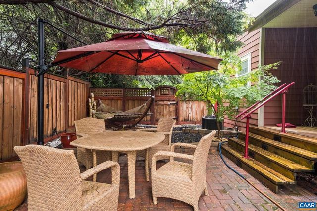 5659 SAINT GEORGE AVE, Crozet, VA 22932
