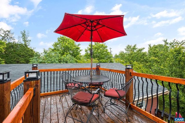 5659 SAINT GEORGE AVE, Crozet, VA 22932
