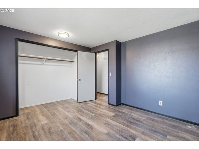 1416 N EVERGREEN Ave, Stayton, OR 97383