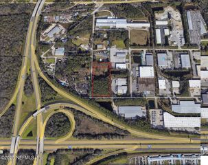 355 DENNARD Avenue, Jacksonville, FL 32254