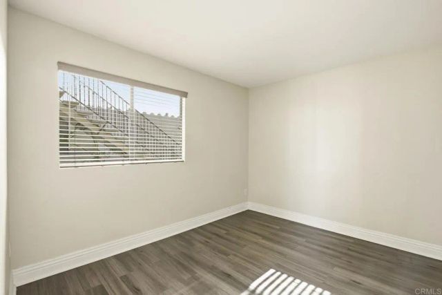 8215 Jade Coast Road, San Diego, CA 92126