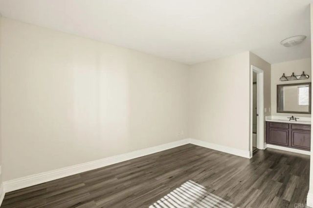 8215 Jade Coast Road, San Diego, CA 92126