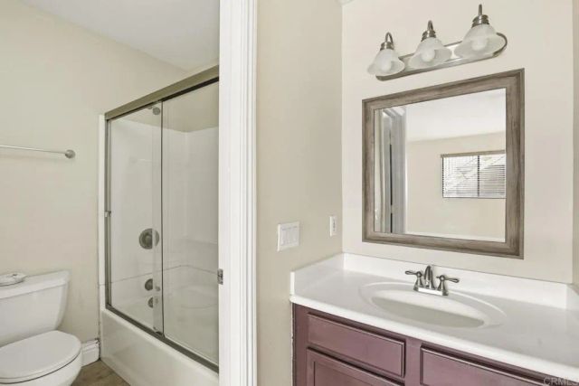 8215 Jade Coast Road, San Diego, CA 92126