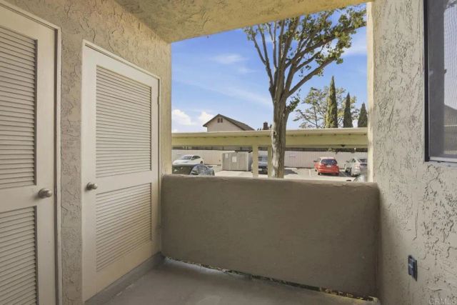 8215 Jade Coast Road, San Diego, CA 92126