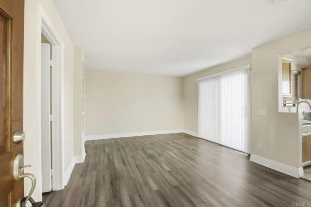 8215 Jade Coast Road, San Diego, CA 92126