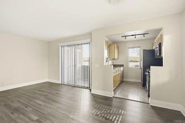 8215 Jade Coast Road, San Diego, CA 92126