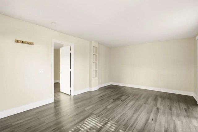 8215 Jade Coast Road, San Diego, CA 92126