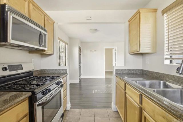 8215 Jade Coast Road, San Diego, CA 92126