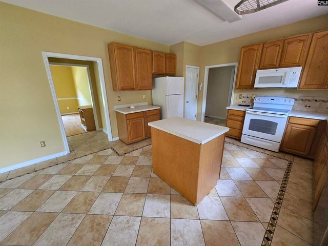 205 Bennington Circle, Columbia, SC 29229