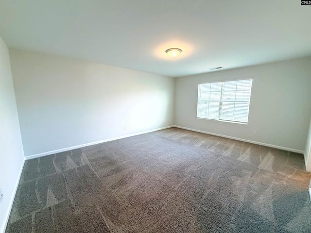 2114 County Line Trail, Elgin, SC 29045