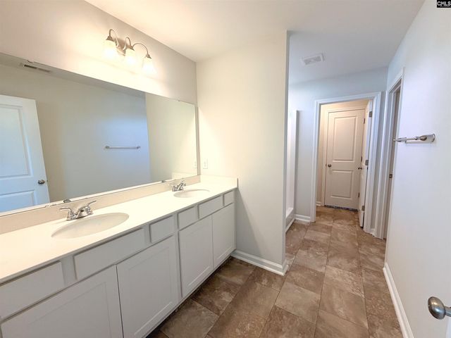 2114 County Line Trail, Elgin, SC 29045
