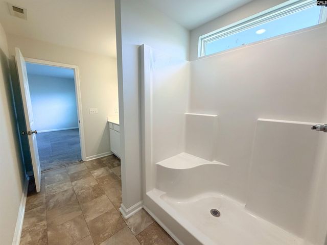 2114 County Line Trail, Elgin, SC 29045