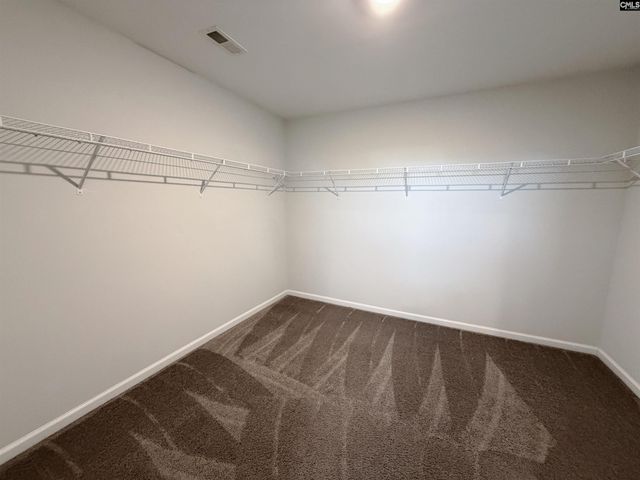 2114 County Line Trail, Elgin, SC 29045