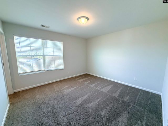 2114 County Line Trail, Elgin, SC 29045