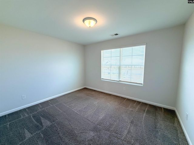 2114 County Line Trail, Elgin, SC 29045