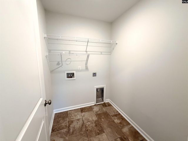 2114 County Line Trail, Elgin, SC 29045