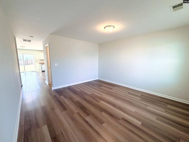 2114 County Line Trail, Elgin, SC 29045