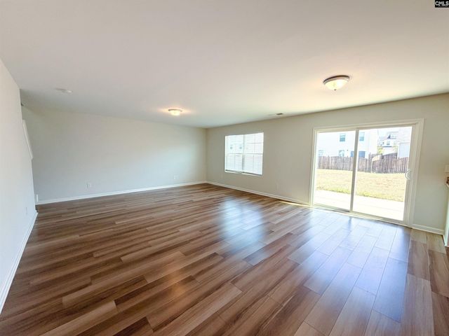 2114 County Line Trail, Elgin, SC 29045