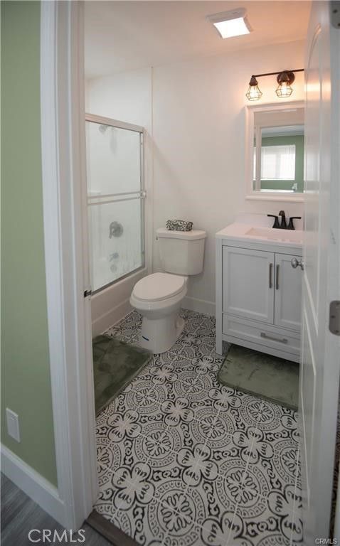 10900 Blix 5, North Hollywood, CA 91602