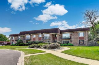 18223 Hart Drive 3a, Homewood, IL 60430