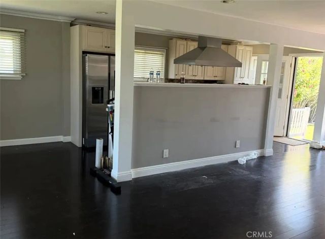 5410 Ruby, Torrance, CA 90503