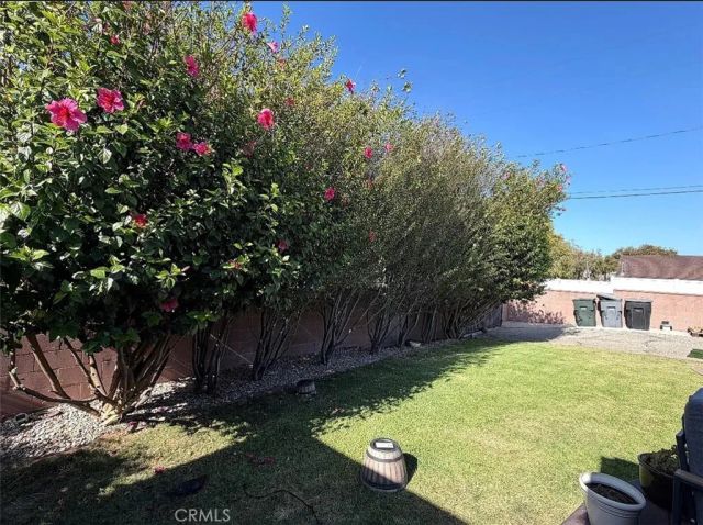 5410 Ruby, Torrance, CA 90503