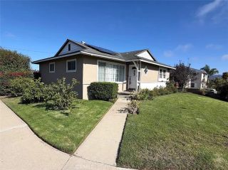 5410 Ruby, Torrance, CA 90503