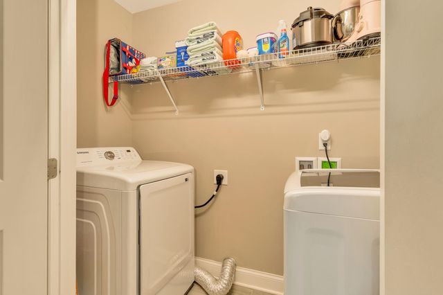 352 Hungry Hollow Road, SE, Cleveland, TN 37323