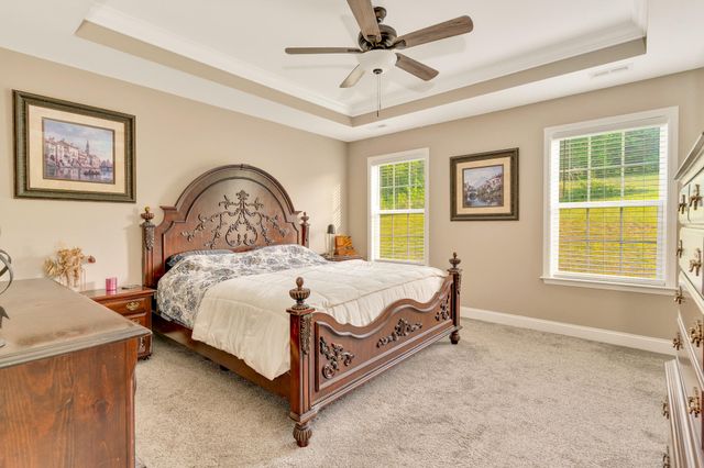 352 Hungry Hollow Road, SE, Cleveland, TN 37323